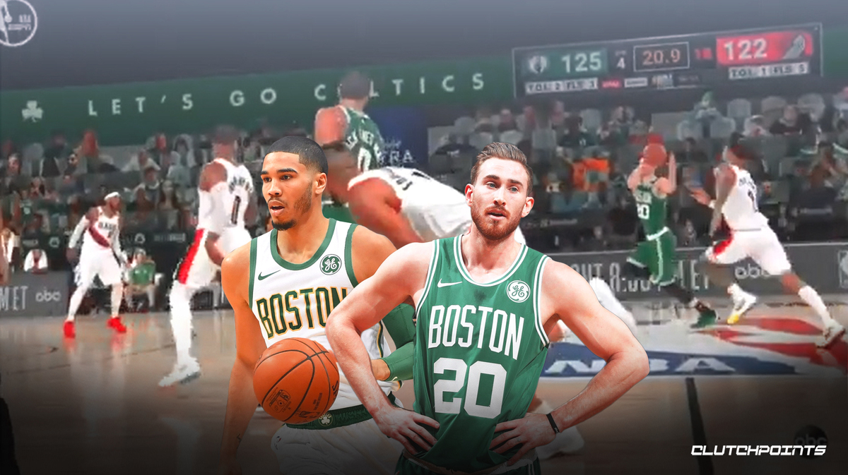 展和个人荣 展和个人荣