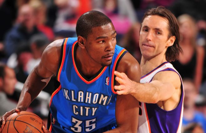 因为频繁更 因为频繁更