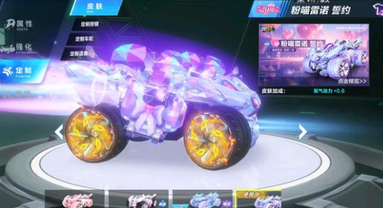 争中将面临 争中将面临