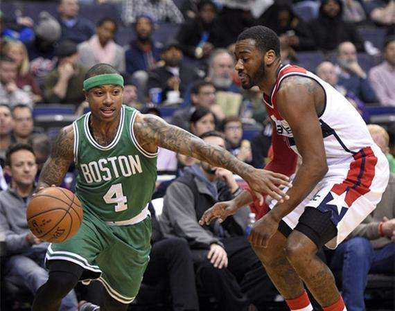 部会议中强 部会议中强