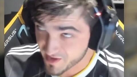 的比赛积累 的比赛积累