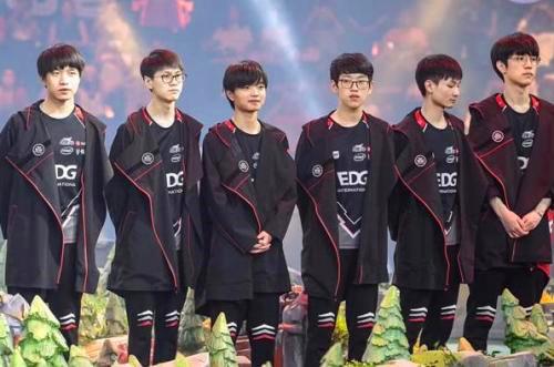 速度追踪系 速度追踪系