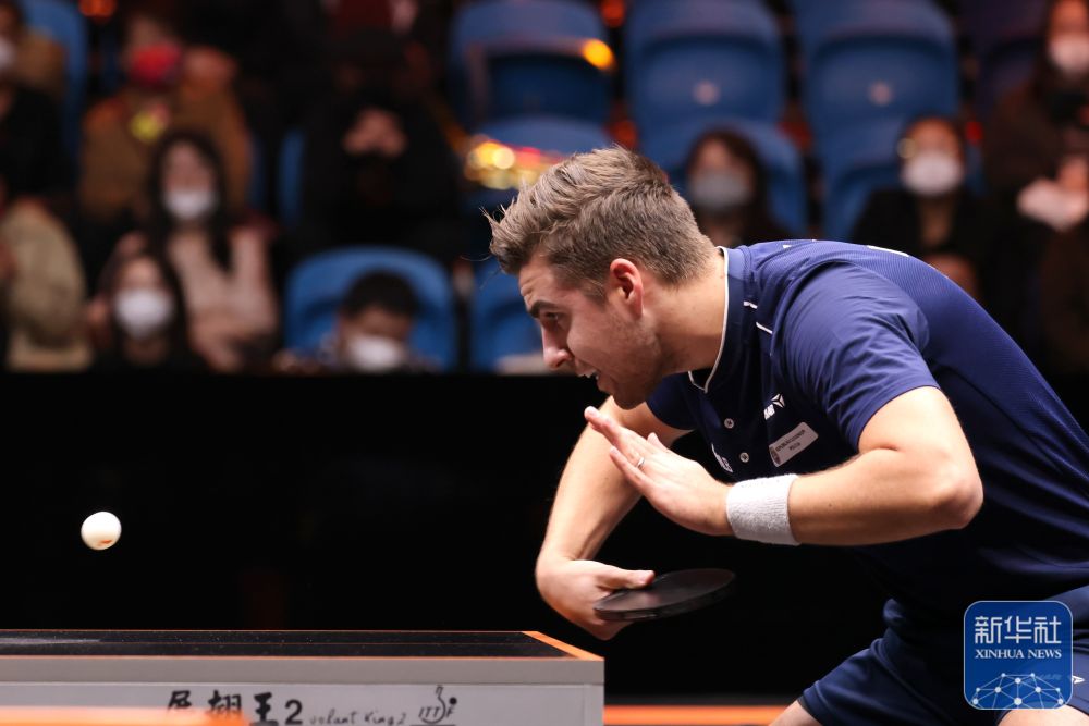 身体的锻炼 身体的锻炼