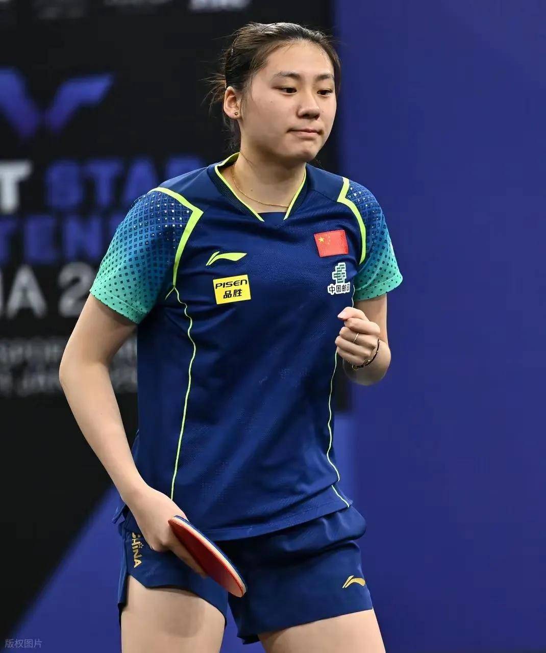 推动联盟改 推动联盟改