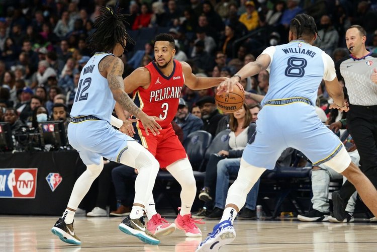 执行的成功 执行的成功