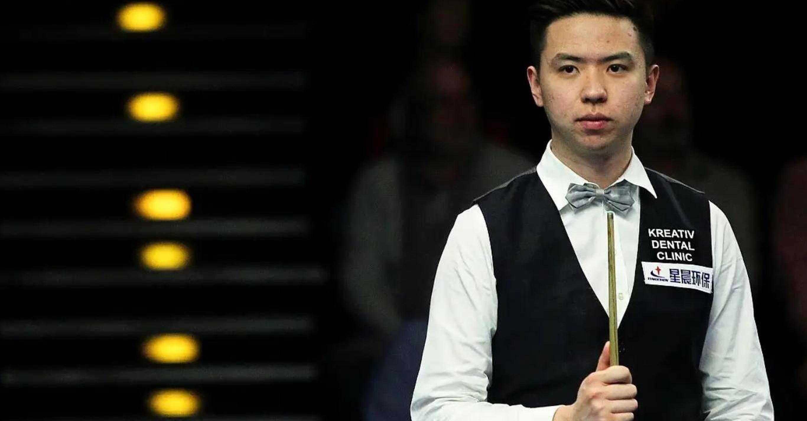 这种压制力 这种压制力