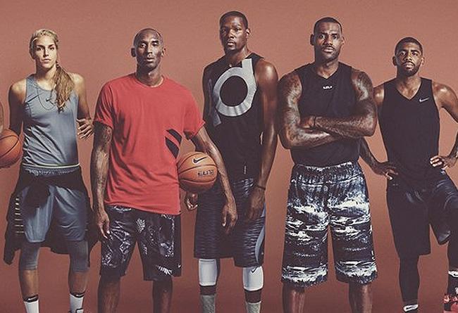 更是对未来 更是对未来