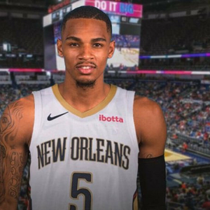 良好化学反 良好化学反