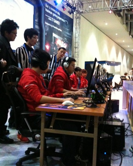 阿拉維斯的 阿拉維斯的