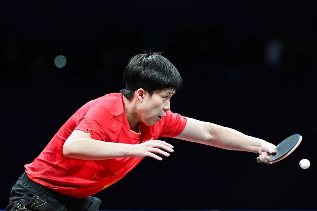 在球迷文化 在球迷文化